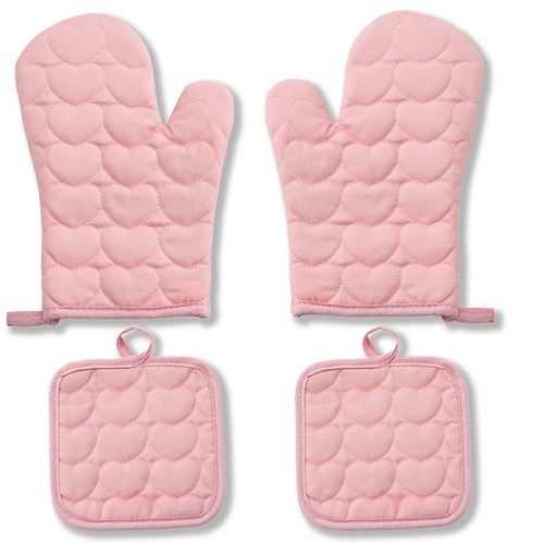 4pcs oven baking - baking, heat
