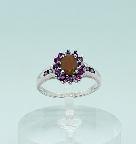 Platinum sterling silver - sterling,