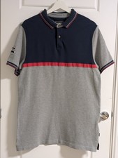 Off-road Land Rover Men