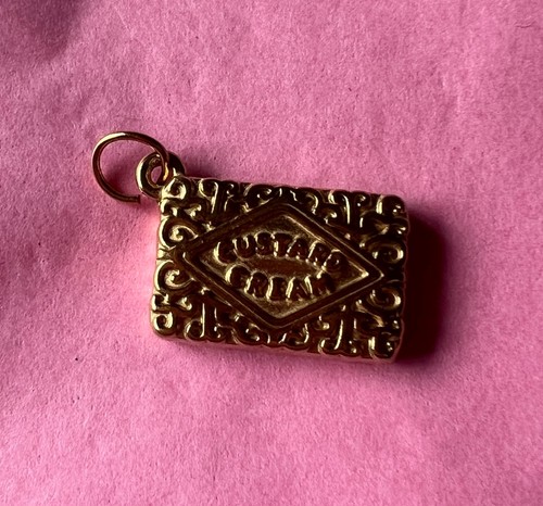New 18k gold plated - 18k, stainless