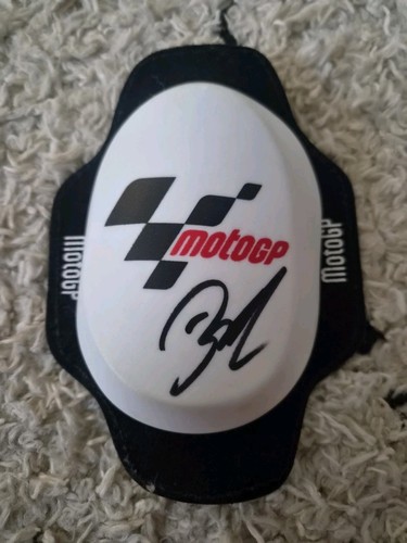 Toprak razgatlioglu signed - toprak,