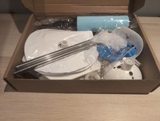 Balloon Column Stand Kit 2m