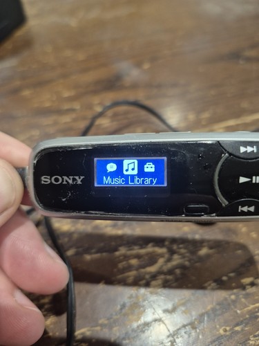 Mp3 player - mp3,