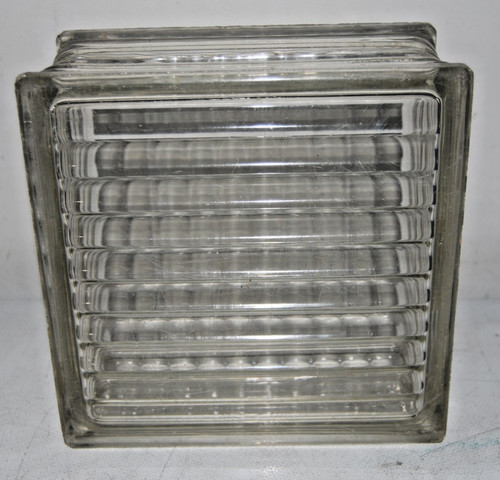 Vintage mid century modern 8x8 - mid,