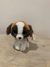 TY Beanie Babies Boo Boos