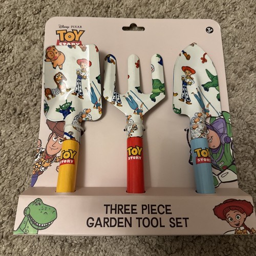 Disney toy story children - toy, children’s