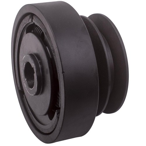 4mm bore centrifugal clutch - bore,