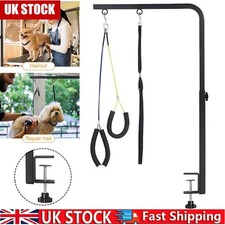 53-78cm Height Adjustable Pet