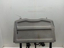 Renault scenic parcel shelf - parcel,