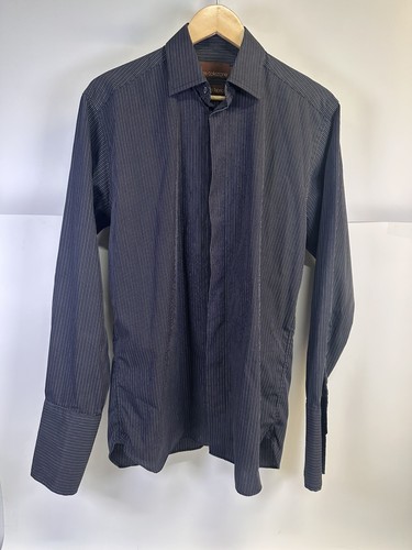 Collezione italian fabric - m&s,