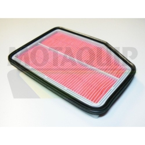 Air filter for - air,