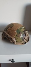 Ops Core Maritime Helmet