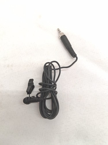 Sennheiser professional 2 - professional,
