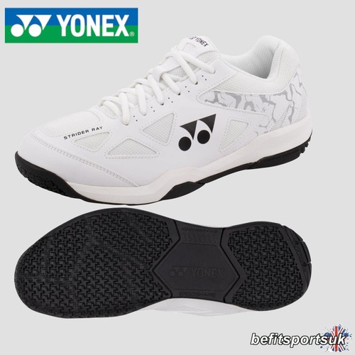 Yonex court sports shoes mens - yonex,