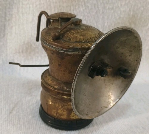Universal lamp auto lite - lamp, co
