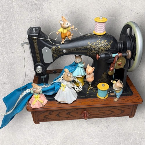 1989 enesco world - 1989, music