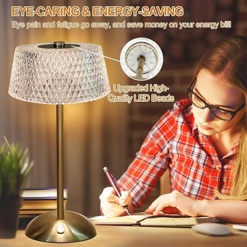 New modern led table - led,