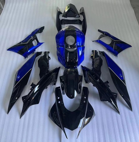 Amotopart fairing kit bodywork - amotopart,
