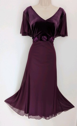 Joanna hope size 20 - joanna,