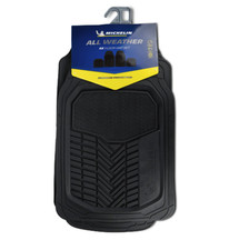 All Weather Car Mats For Bmw 3