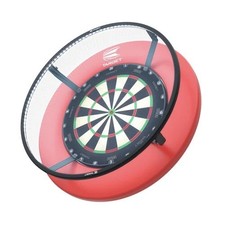 Target Corona 360 Darts Ring Light White LED