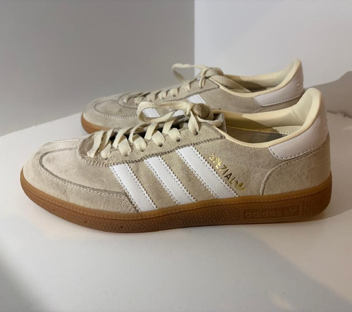 Adidas originals spezial - originals,