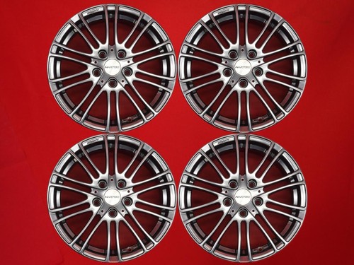Hartge ultima used - hartge, wheels