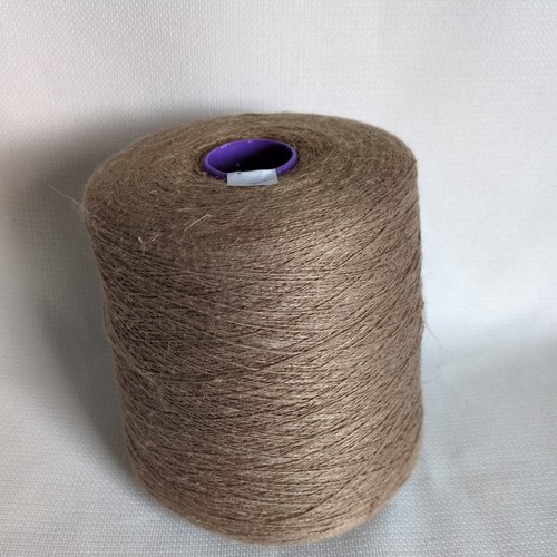 Knitting crochet yarn job - , lot