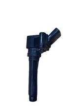 Genuine VW Coil Pack DSG Mpi