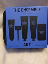 AKT THE ENSEMBLE SC.03 THE