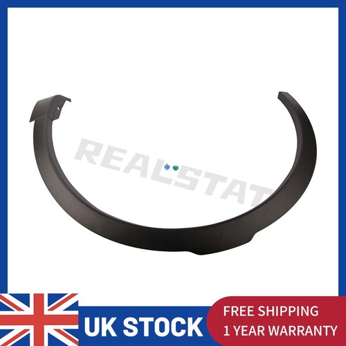 Fits land rover discovery - fits,
