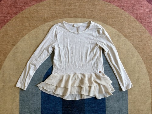 Matilda jane girls tunic long - jane,