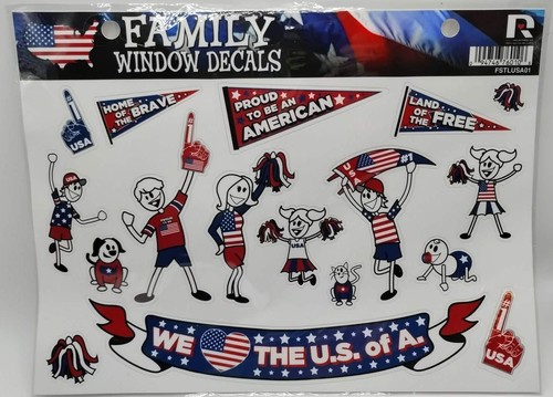 New pkg patriotic - new,