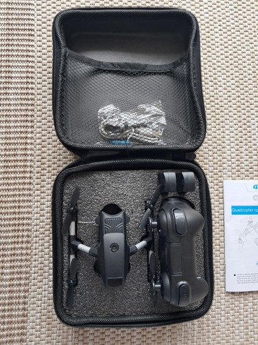 4drc v42 quadcopter - 4drc,
