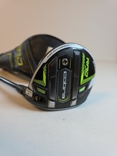 Cobra RAD Speed 5 Wood