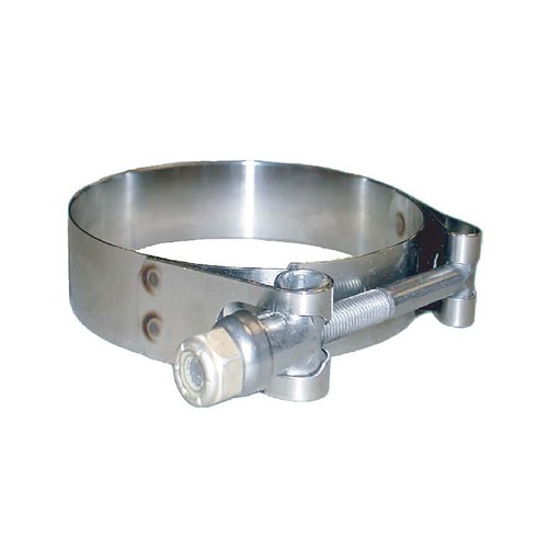 Trident marine 316 bolt - trident,