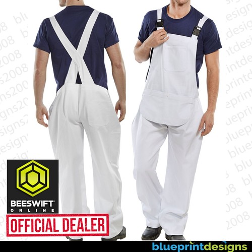 Mens click bib and - click,