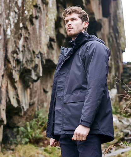 Craghoppers expert kiwi pro - expert,
