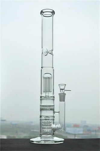 Glass bong big bongs - big,