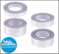 Aluminium Solid Tape for
