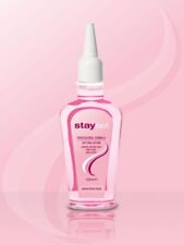 Stay Set Setting Lotion- Extra Firm Hold 100ml