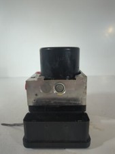 Range Rover Evoque 2011-2019