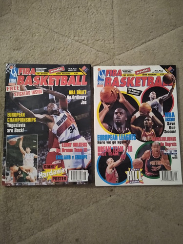 Issues fiba basketball - fiba,