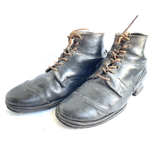Authentic ww2 german - authentic, italian