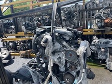 MG ZT ROVER 75 2.0 DIESEL