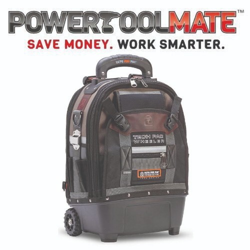 Veto pro pac - veto,