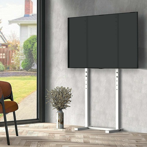 High adjustable floor - high,