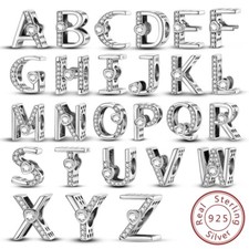 MULA Women 925 Sterling Silver