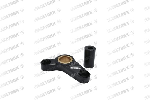 Racetorx honda cbr1000rr - honda,
