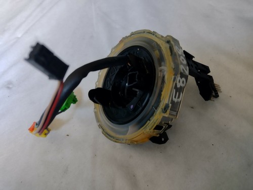 Mercedes steering angle - steering, sensor